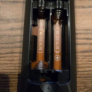 OEM GENUINE SONY RMT-D108A DVD RT141832021, RMTD108A, DVPS533D Remote Control